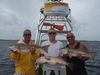 tj_fishing_0042.jpg