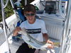 tj_fishing_005.jpg