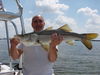 tj_fishing_0051.jpg