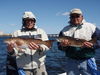 tj_fishing_0062.jpg