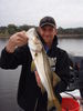 tj_fishing_0063.jpg