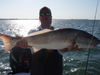 tj_fishing_0065.jpg