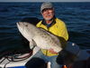 tj_fishing_0071.jpg
