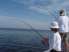 tj_fishing_008.jpg