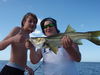 tj_fishing_0081.jpg
