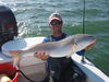 tj_fishing_0082.jpg