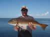 tj_fishing_0084.jpg