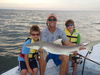 tj_fishing_009.jpg