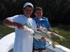 tj_fishing_0091.jpg