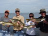 tj_fishing_010.jpg