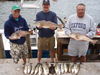 tj_fishing_0101.jpg