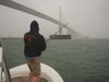 tj_fishing_0102.jpg