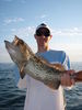 tj_fishing_0105.jpg