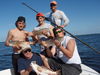 tj_fishing_011.jpg