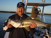tj_fishing_0111.jpg