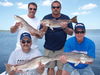 tj_fishing_012.jpg