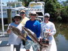 tj_fishing_0122.jpg