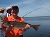 tj_fishing_013.jpg