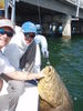 tj_fishing_0131.jpg