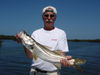 tj_fishing_0133.jpg
