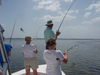 tj_fishing_0141.jpg