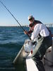 tj_fishing_0152.jpg