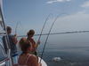 tj_fishing_016.jpg