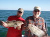 tj_fishing_017.jpg