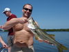 tj_fishing_018.jpg