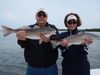 tj_fishing_0181.jpg