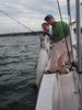 tj_fishing_019.jpg