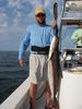 tj_fishing_020.jpg