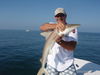 tj_fishing_021.jpg