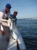 tj_fishing_035.jpg