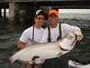 tj_fishing_036.jpg