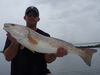 tj_fishing_037.jpg