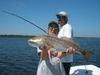 tj_fishing_039.jpg