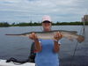 tj_fishing_041.jpg