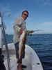 tj_fishing_042.jpg