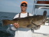 tj_fishing_046.jpg