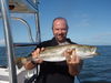 tj_fishing_050.jpg