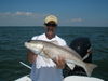 tj_fishing_052.jpg