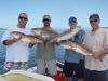 tj_fishing_056.jpg