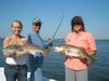tj_fishing_059.jpg