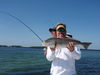 tj_fishing_071.jpg