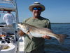tj_fishing_072.jpg