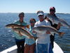tj_fishing_076.jpg