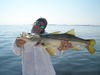 tj_fishing_078.jpg
