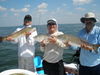 tj_fishing_079.jpg