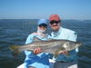 tj_fishing_080.jpg